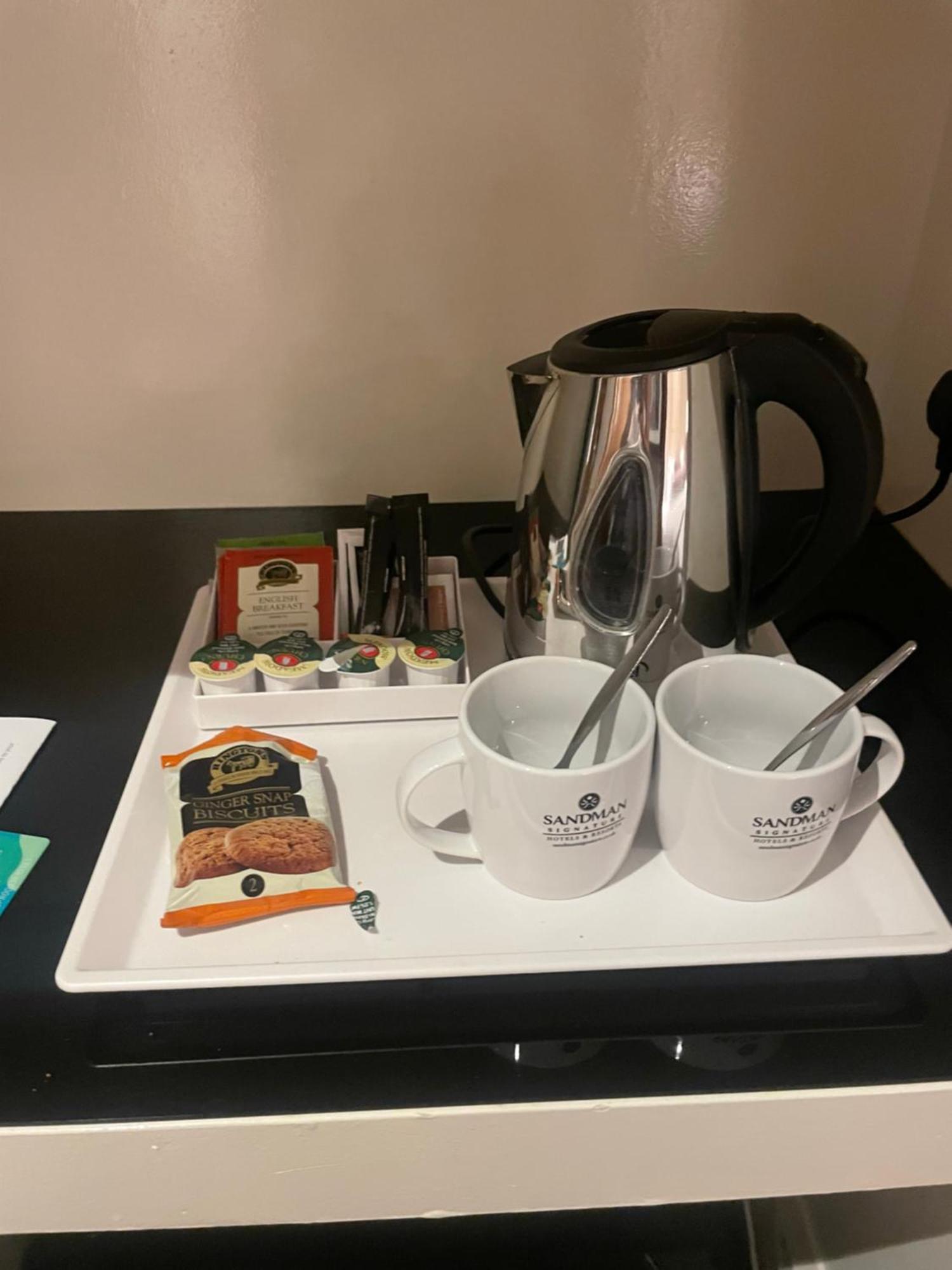 Giorgia Airport 2 Fiumicino Acomodação com café da manhã Exterior foto